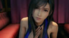 Game Pass в октябре (часть 2) — Final Fantasy VII Intergrade, The Séance of Blake Manor, Plants vs. Zombies: Replanted…