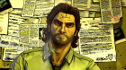 Владельцы оригинальной The Wolf Among Us получат скидку 50 % на ремастер
