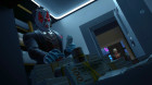 Кооперативный VR-боевик Payday: Aces High выйдет уже 5 ноября
