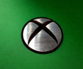 СМИ: Microsoft планирует выпустить «портативку» в 2027 году, а новую Xbox — к праздникам 2028-го