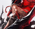 «Доведённая до совершенства классика» — пресса оценила Final Fantasy Resonance