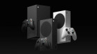 Апскейлер FSR 4.1 скоро станет доступен на Xbox Series