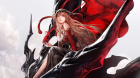 «Доведённая до совершенства классика» — пресса оценила Final Fantasy Resonance