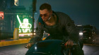 Контент по Edgerunners 2, парные пистолеты и моды на консолях — детали патча 2.5 для Cyberpunk 2077