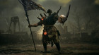 Соулслайк Valor Mortis окупился всего за неделю