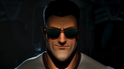 Анонсирована Serious Sam: The Third Encounter