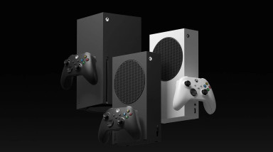 Апскейлер FSR 4.1 скоро станет доступен на Xbox Series