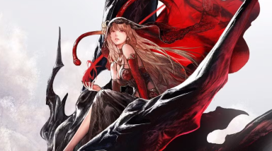«Доведённая до совершенства классика» — пресса оценила Final Fantasy Resonance