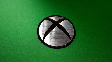 СМИ: Microsoft планирует выпустить «портативку» в 2027 году, а новую Xbox — к праздникам 2028-го