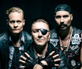 Директор Control Resonant рассказал, почему в игре нет песен Poets of the Fall
