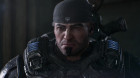 СМИ: бюджет Gears of War: E-Day превысил $500 миллионов без учёта маркетинга