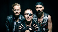 Директор Control Resonant рассказал, почему в игре нет песен Poets of the Fall