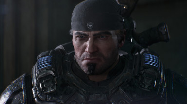СМИ: бюджет Gears of War: E-Day превысил $500 миллионов без учёта маркетинга