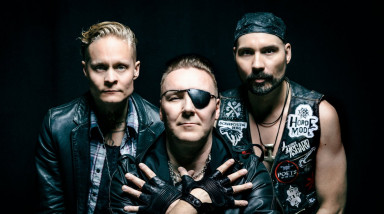 Директор Control Resonant рассказал, почему в игре нет песен Poets of the Fall