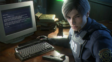 В Capcom утечка данных — затронуты больше 11 миллионов аккаунтов