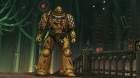 Общая аудитория Warhammer 40,000: Space Marine II выросла до 15 млн человек