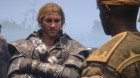 В Assassin's Creed: Black Flag Resynced добавят «Новую игру+» на следующей неделе