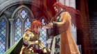 Продажи ремейка Romancing SaGa 2 превысили отметку в миллион копий