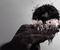 В Steam начался хэллоуинский фестиваль