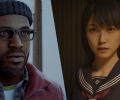 Konami следила за тем, чтобы игры Silent Hill не повторяли друг друга