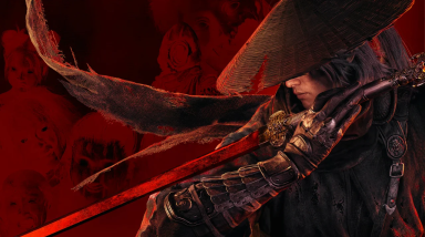 «Один из лучших релизов в текущем поколении» — что пишут СМИ о Phantom Blade Zero