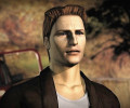 Инсайд: ремейк первой Silent Hill намерены выпустить в 2027 году