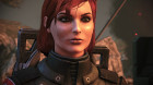 Композитор Остин Уинтори выложил наработки для саундтрека Mass Effect 5