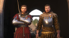 Warhorse Studios подверглась кибератаке