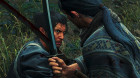 Тираж Onimusha: Way of the Sword почти дошёл до 2 млн копий — отчёт Capcom