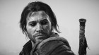 Детали о «Новой игре +» и режиме «Кошмар» в Asssassin's Creed Black Flag Resynced