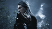 Для предзагрузки Phantom Blade Zero на ПК понадобится 300 Гб свободного места