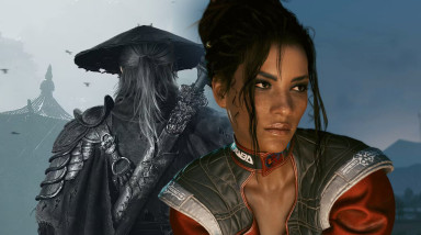 Modern Warfare 4, Cyberpunk 2077 и Phantom Blade Zero толкаются у вершины чарта продаж Steam