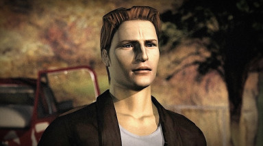 Инсайд: ремейк первой Silent Hill намерены выпустить в 2027 году