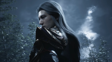 Для предзагрузки Phantom Blade Zero на ПК понадобится 300 Гб свободного места
