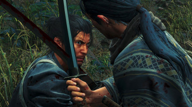 Тираж Onimusha: Way of the Sword почти дошёл до 2 млн копий — отчёт Capcom
