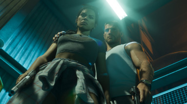 Датамайнер: размер загружаемых файлов GTA VI на PS5 составит 210 Гб