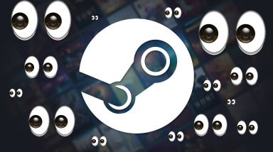 Valve ищет способ улучшить видимость игр в Steam, но не собирается запрещать ИИ