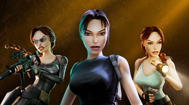 PS+ в ноябре: Dead Island 2, Tomb Raider IV-VI Remastered и Monster Train 2