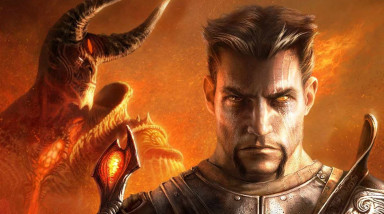 Фанатский ремастер Dark Messiah of Might & Magic уже можно добавить в желаемое Steam