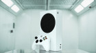 В XBOX снова отчитались о падении выручки и продаж консолей