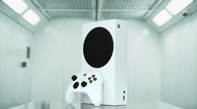 В XBOX снова отчитались о падении выручки и продаж консолей