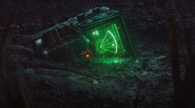 Авторы Alien: Isolation 2 поделились деталями игры и подтвердили физическое издание