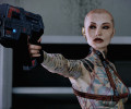 Шрайер: EA закрыла BioWare, чтобы сосредоточиться на менее рискованных «Звёздных войнах»
