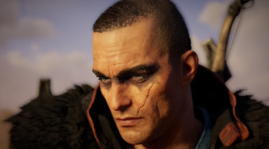 Ubisoft не работает над ремейками Assassin’s Creed. Valhalla получит «Новую игру +»