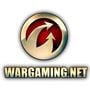 Отчет о поездке в Wargaming.net
