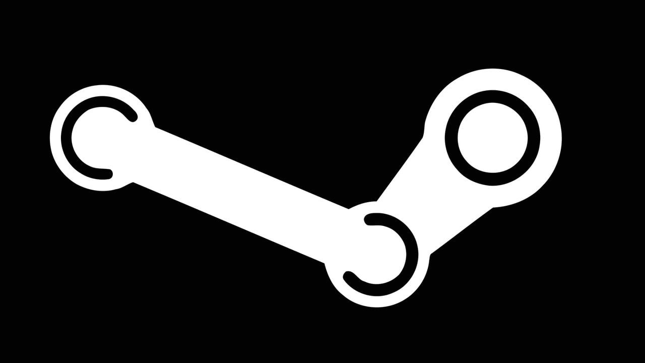 Authorize computer on steam фото 85