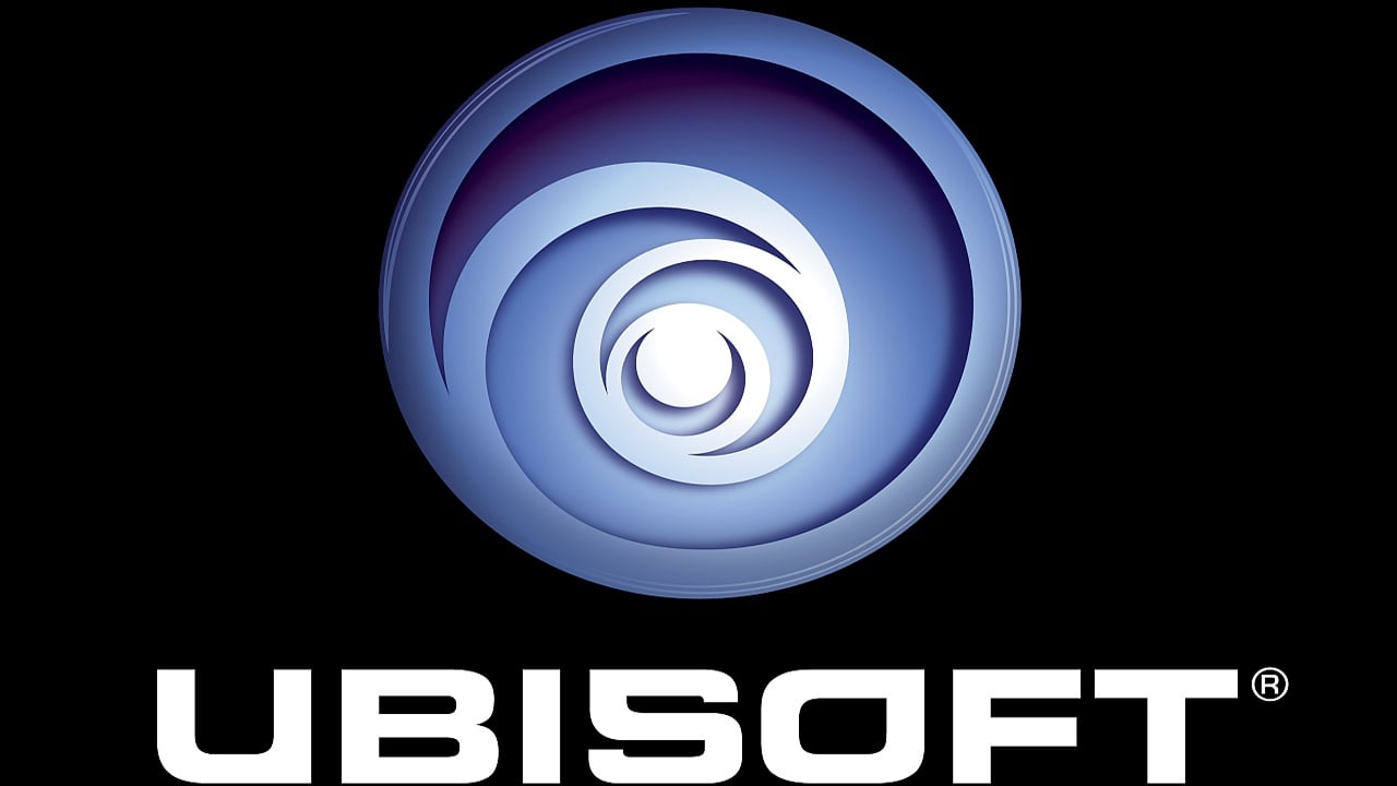 Ubisoft club steam фото 61