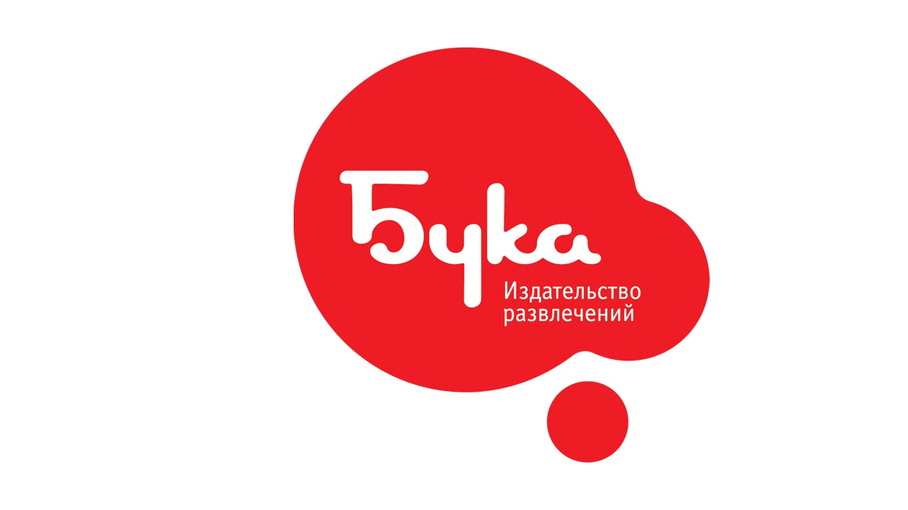 Mcpromo ru e эльдорадо