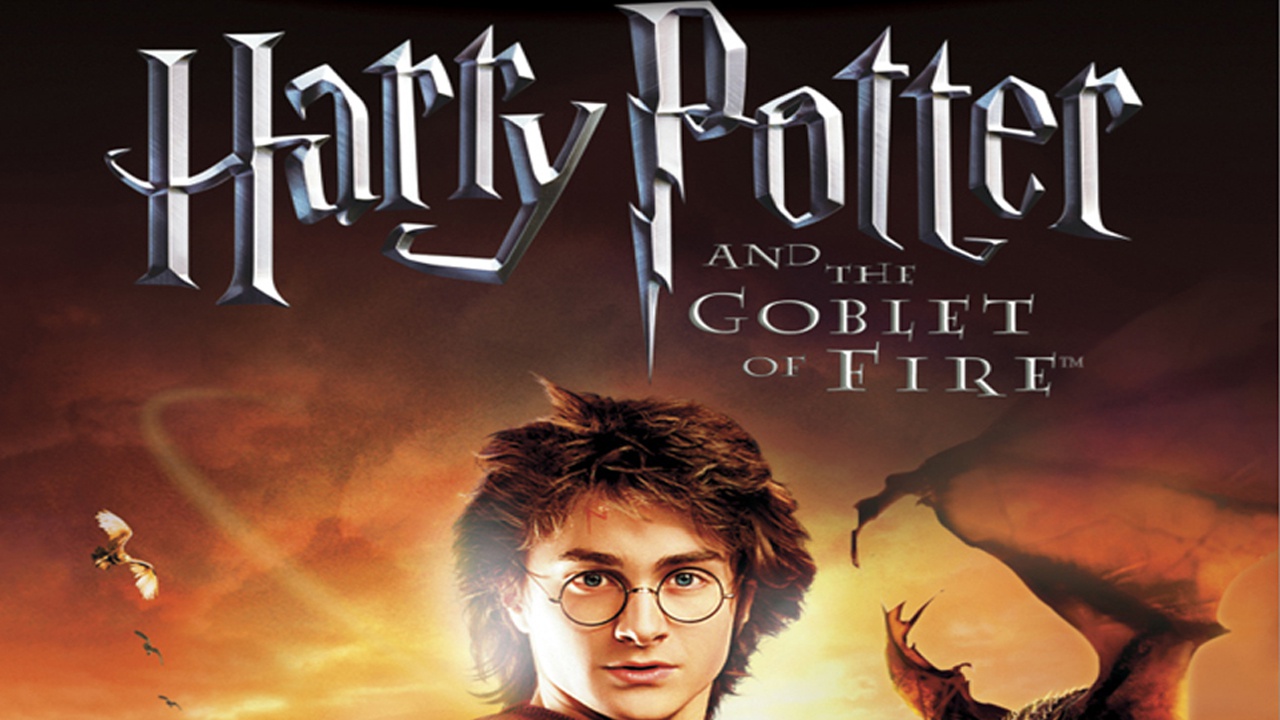 Harry potter fire. Гарри Поттер и Кубок огня игра обложка. Гарри Поттер Goblet of Fire. Диск Гарри Поттер и Кубок огня игра. Игрушки Гарри Поттер и Кубок огня.