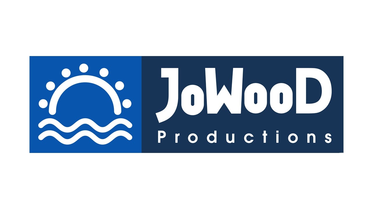 Jowood entertainment проекты